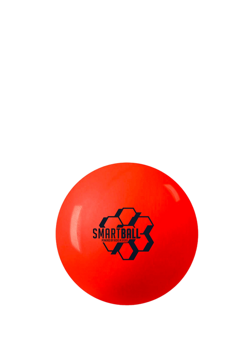 Smart Ball